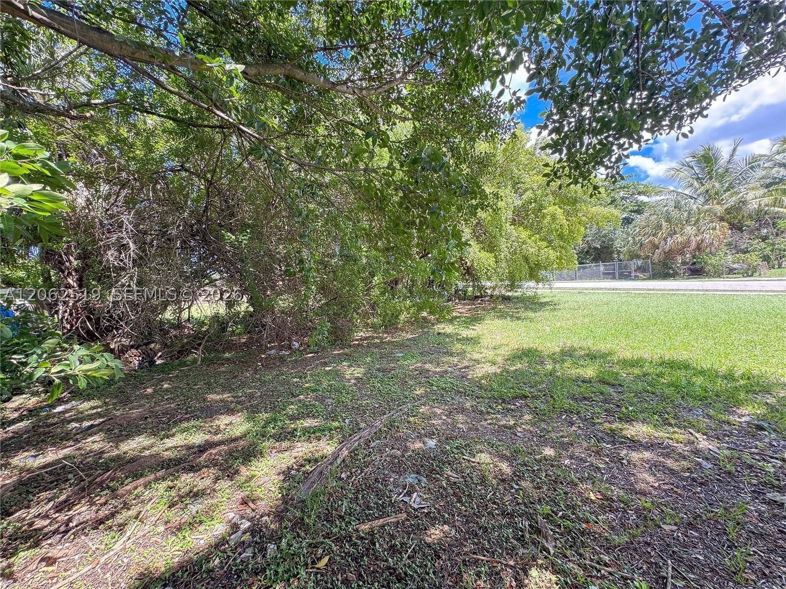 Real estate property located at 3311 9th St, Broward, Sunrise Heights, Lauderhill, FL