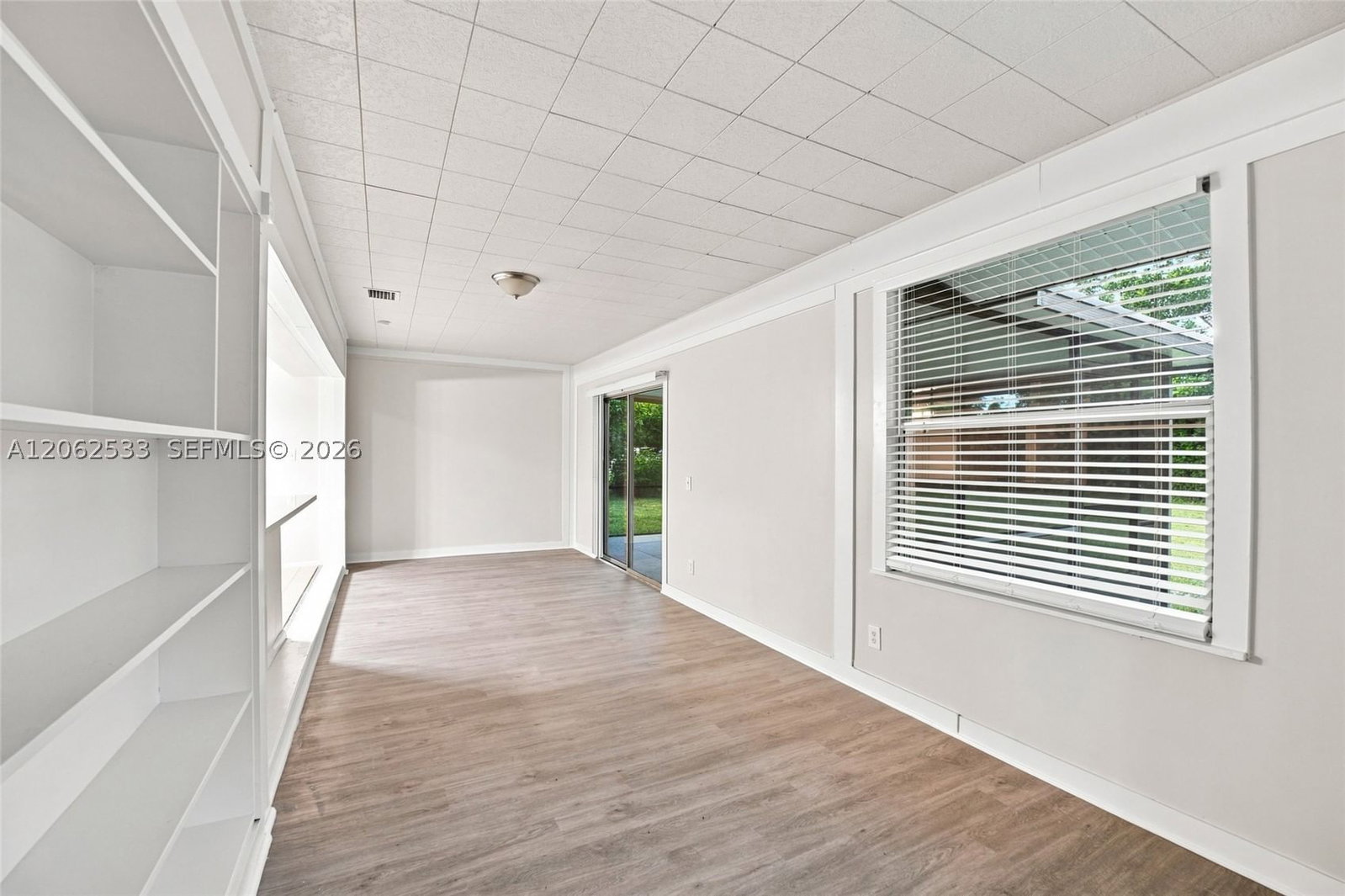 Real estate property located at 365 Curtis St, St Lucie, Port St Lucie Section 25, Port St Lucie, FL