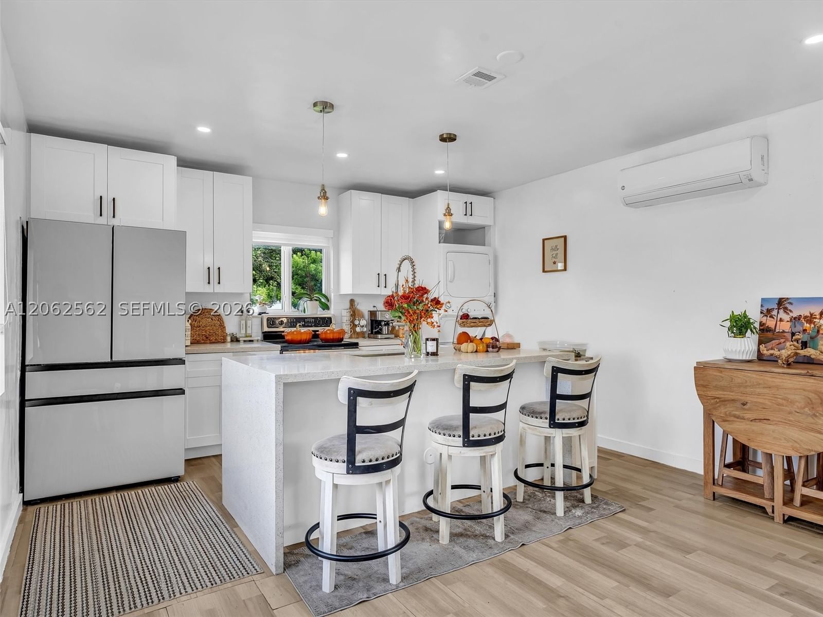 Real estate property located at 2401 83rd Ave, Miami-dade, Coral Way Village Sec A P, Miami, FL