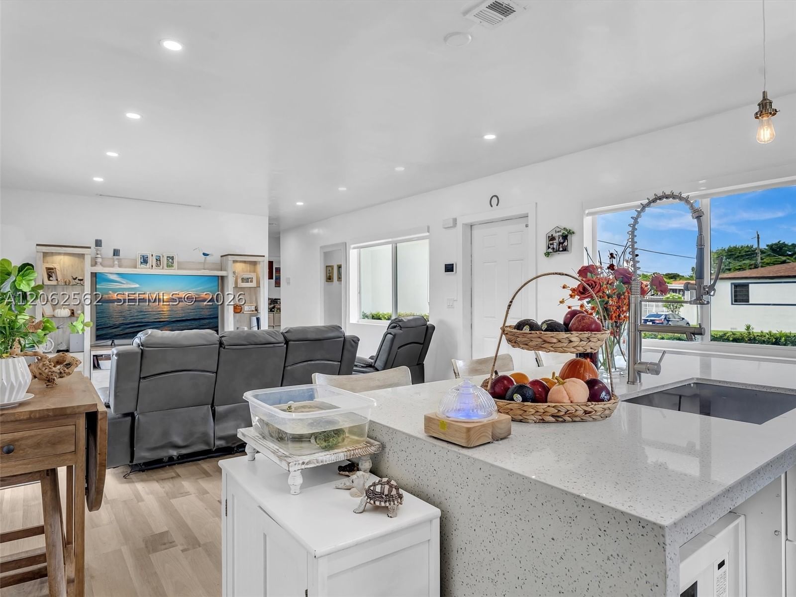 Real estate property located at 2401 83rd Ave, Miami-dade, Coral Way Village Sec A P, Miami, FL