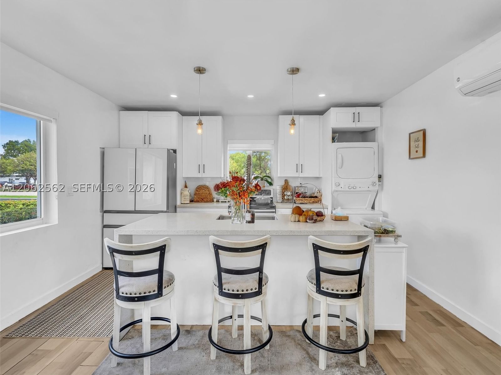 Real estate property located at 2401 83rd Ave, Miami-dade, Coral Way Village Sec A P, Miami, FL