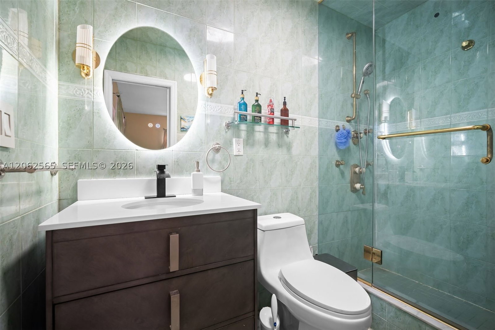 Real estate property located at 12330 39th Ter, Miami-dade, Southern Ests 4th Addn, Miami, FL