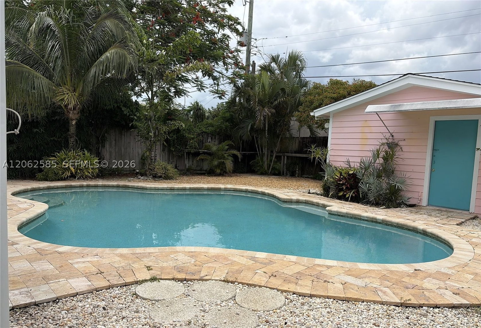 Real estate property located at 723 Valley Forge Rd, Palm Beach, Hillside Park, West Palm Beach, FL