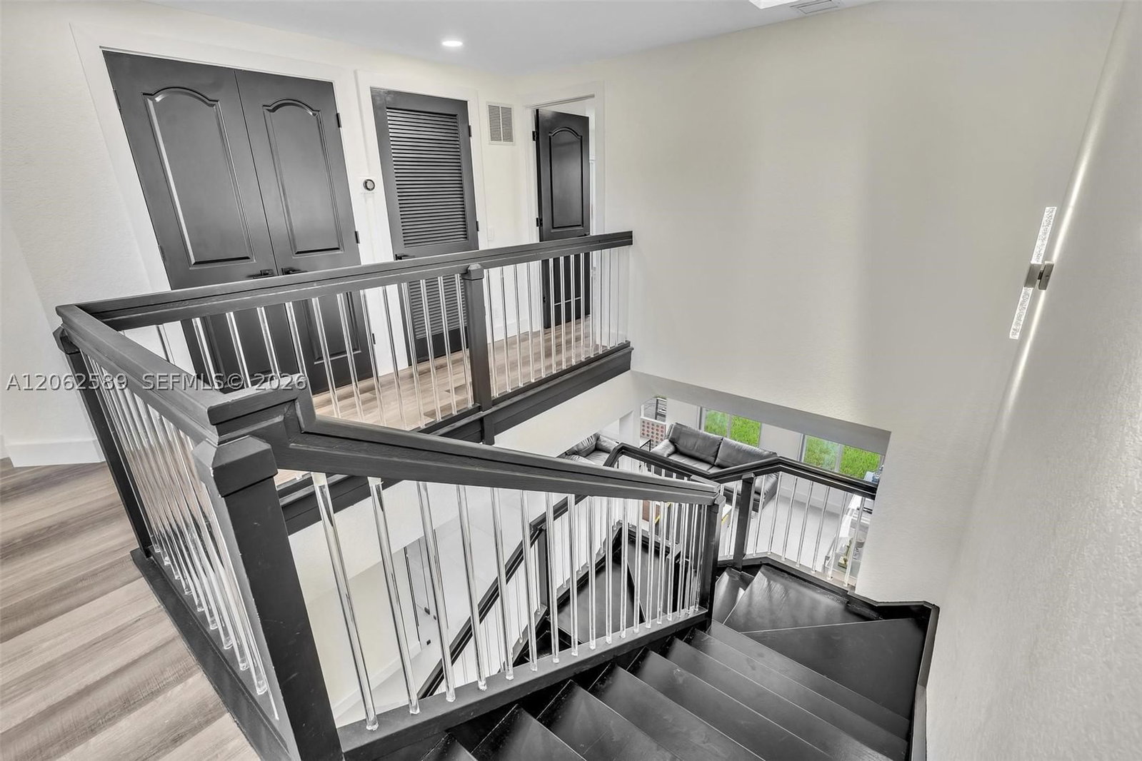 Real estate property located at 2521 Center Ave, Broward, Lauderdale Beach, Fort Lauderdale, FL