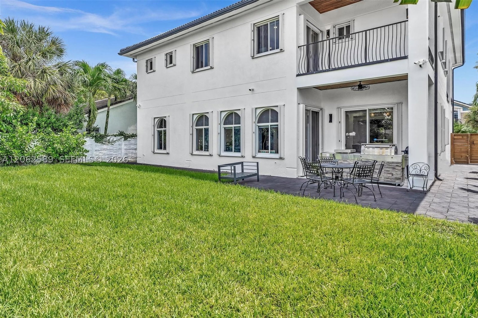 Real estate property located at 2521 Center Ave, Broward, Lauderdale Beach, Fort Lauderdale, FL