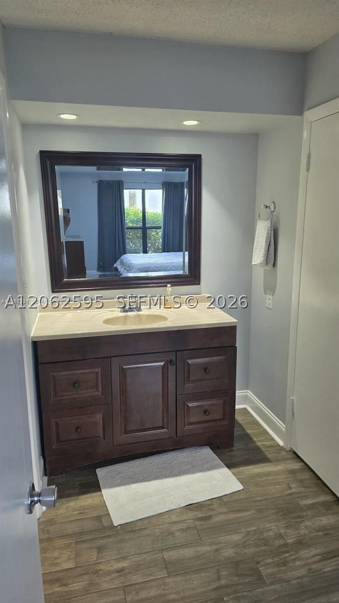 Real estate property located at 524 Osprey Dr #10B, Palm Beach, Town & Country Estates Co, Delray Beach, FL