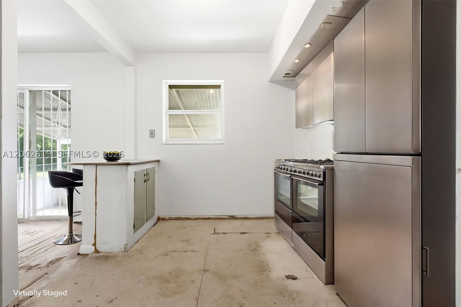 Real estate property located at 157 Lenape Dr, Miami-dade, Golf Course Addn Hia, Miami Springs, FL