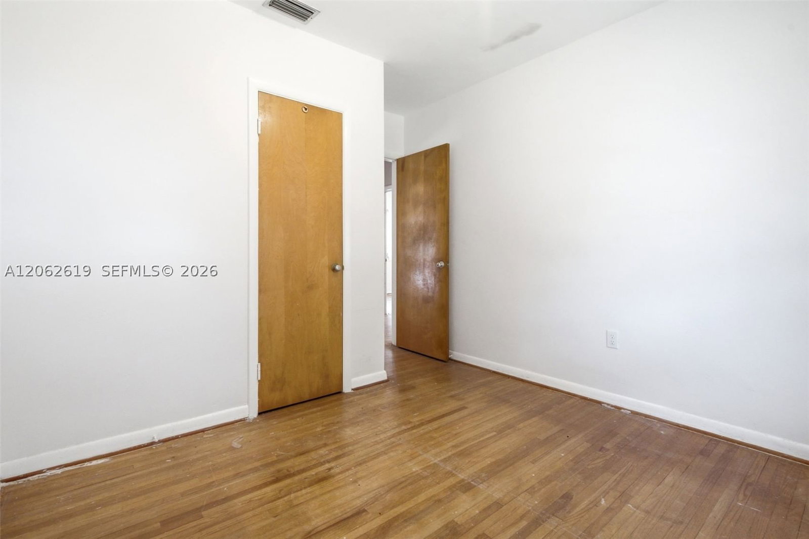 Real estate property located at 157 Lenape Dr, Miami-dade, Golf Course Addn Hia, Miami Springs, FL