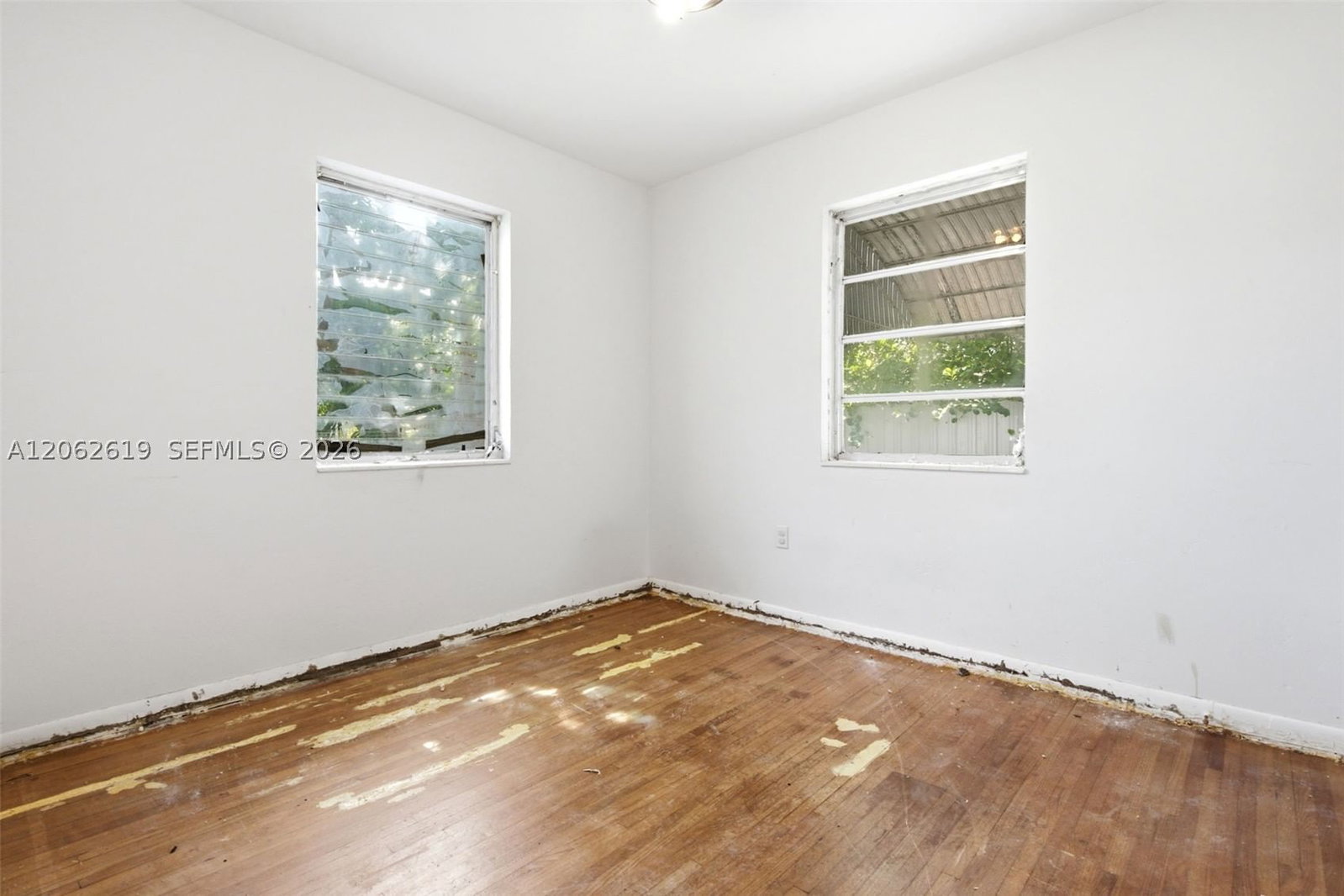Real estate property located at 157 Lenape Dr, Miami-dade, Golf Course Addn Hia, Miami Springs, FL