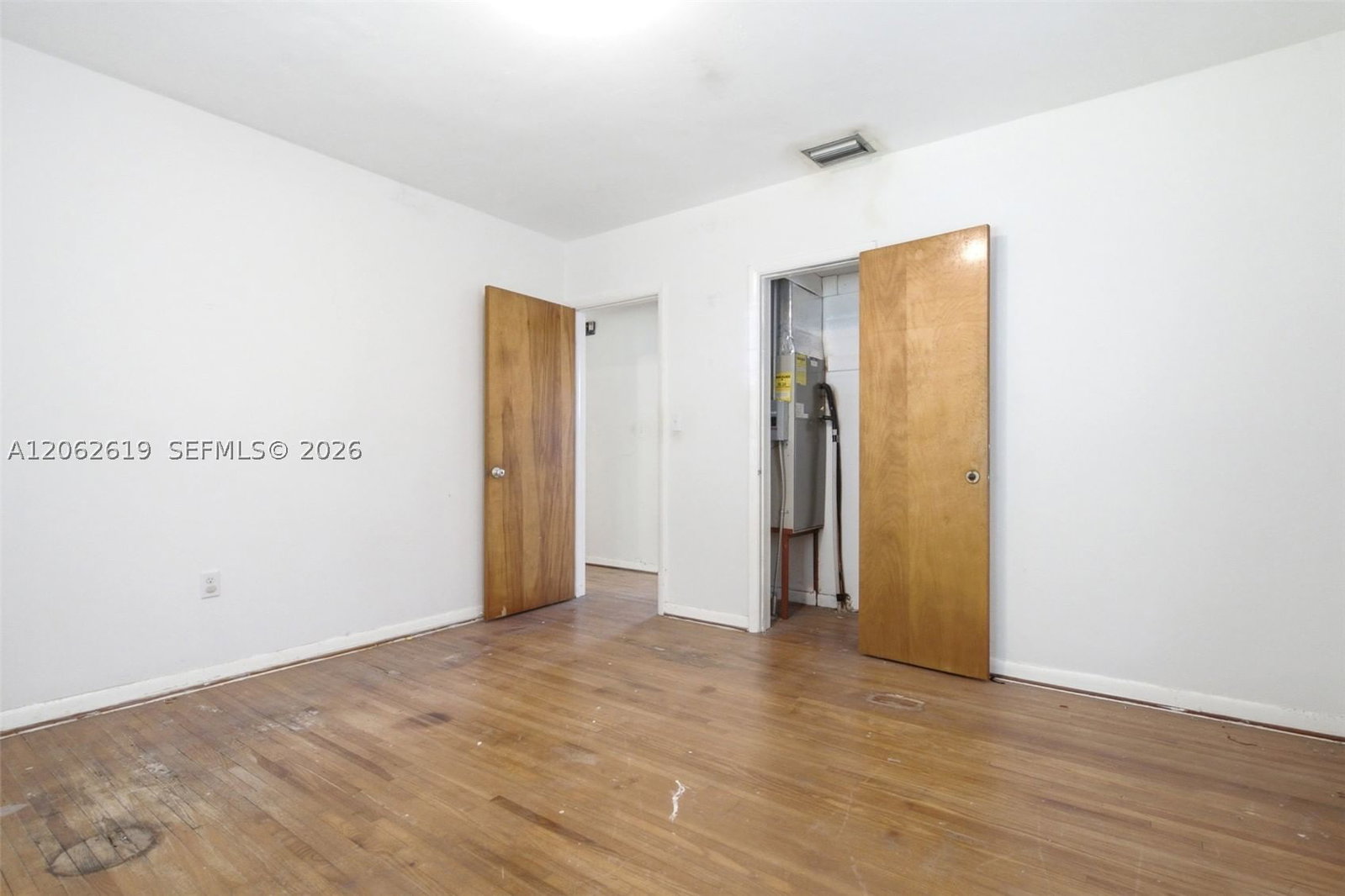 Real estate property located at 157 Lenape Dr, Miami-dade, Golf Course Addn Hia, Miami Springs, FL