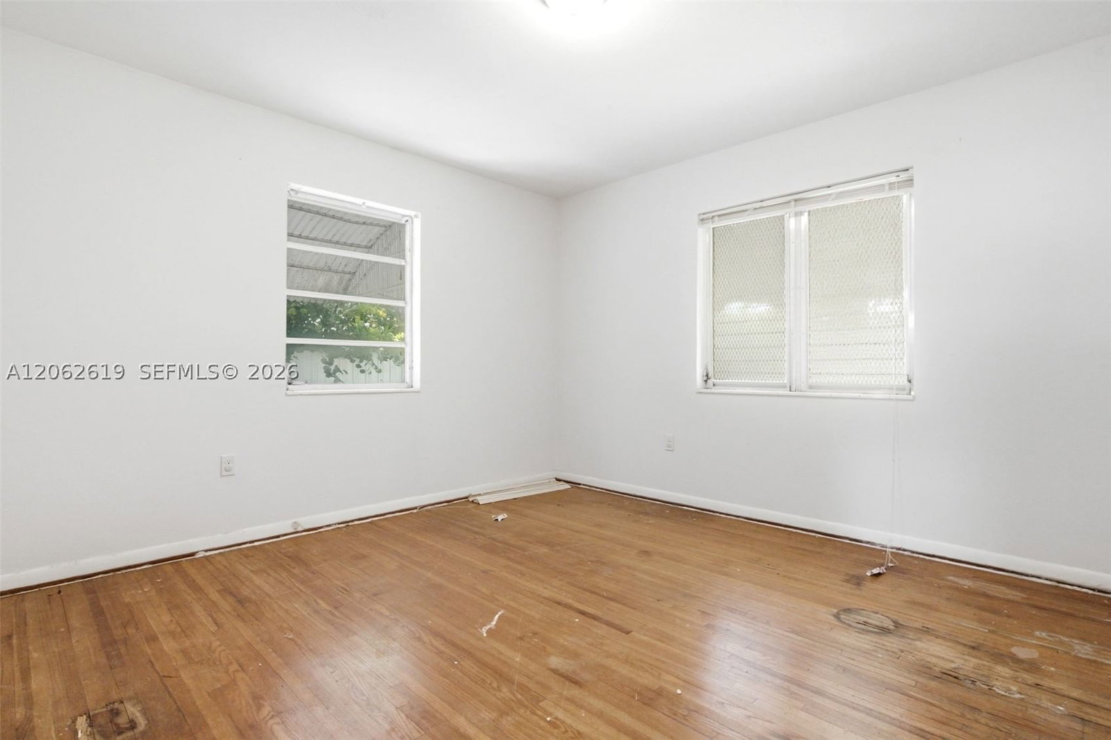 Real estate property located at 157 Lenape Dr, Miami-dade, Golf Course Addn Hia, Miami Springs, FL