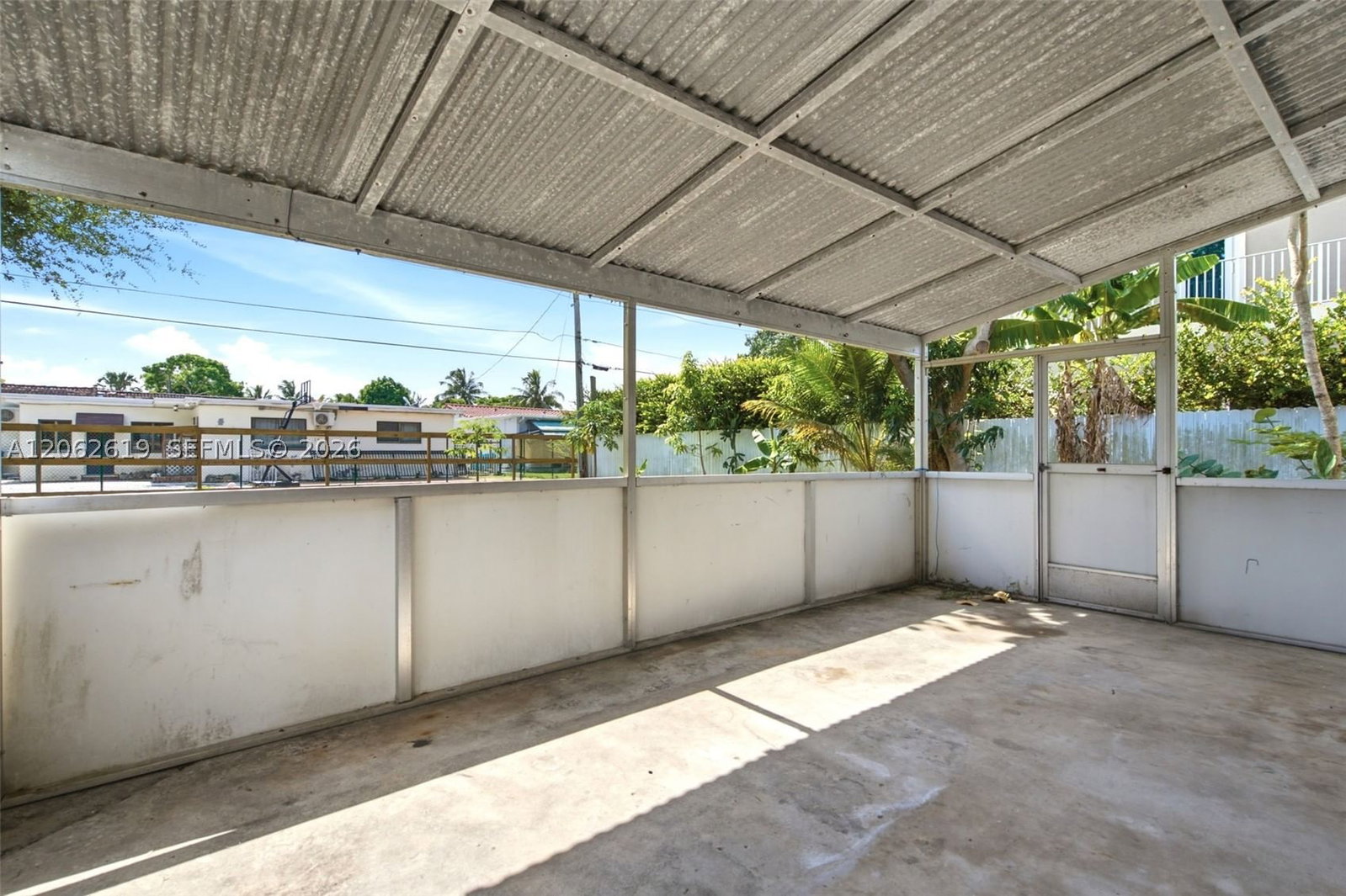 Real estate property located at 157 Lenape Dr, Miami-dade, Golf Course Addn Hia, Miami Springs, FL