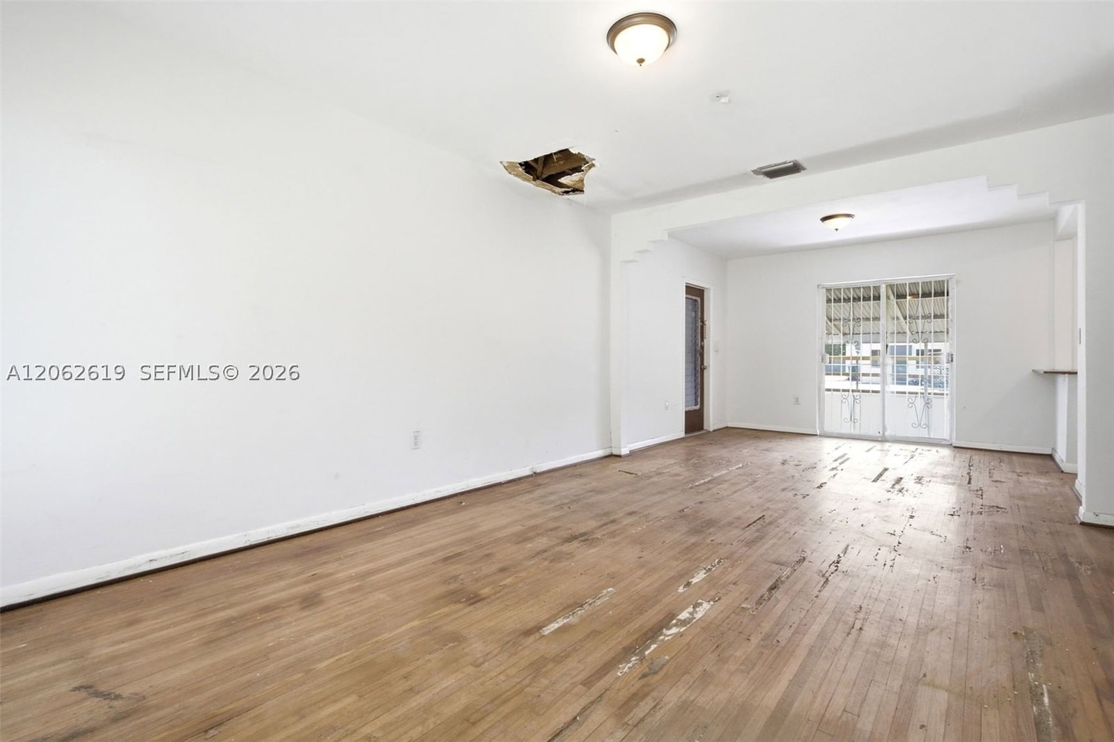 Real estate property located at 157 Lenape Dr, Miami-dade, Golf Course Addn Hia, Miami Springs, FL