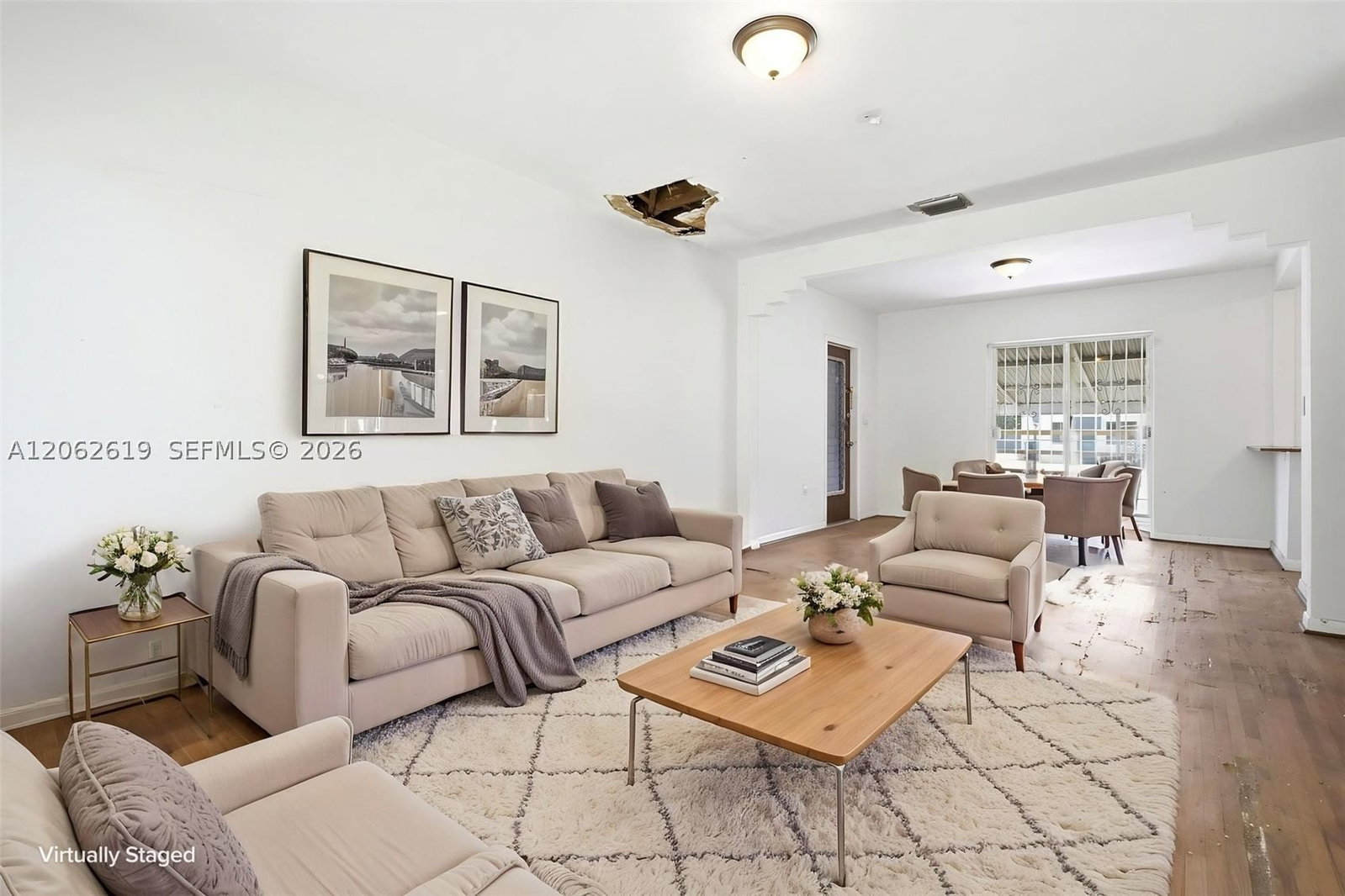 Real estate property located at 157 Lenape Dr, Miami-dade, Golf Course Addn Hia, Miami Springs, FL
