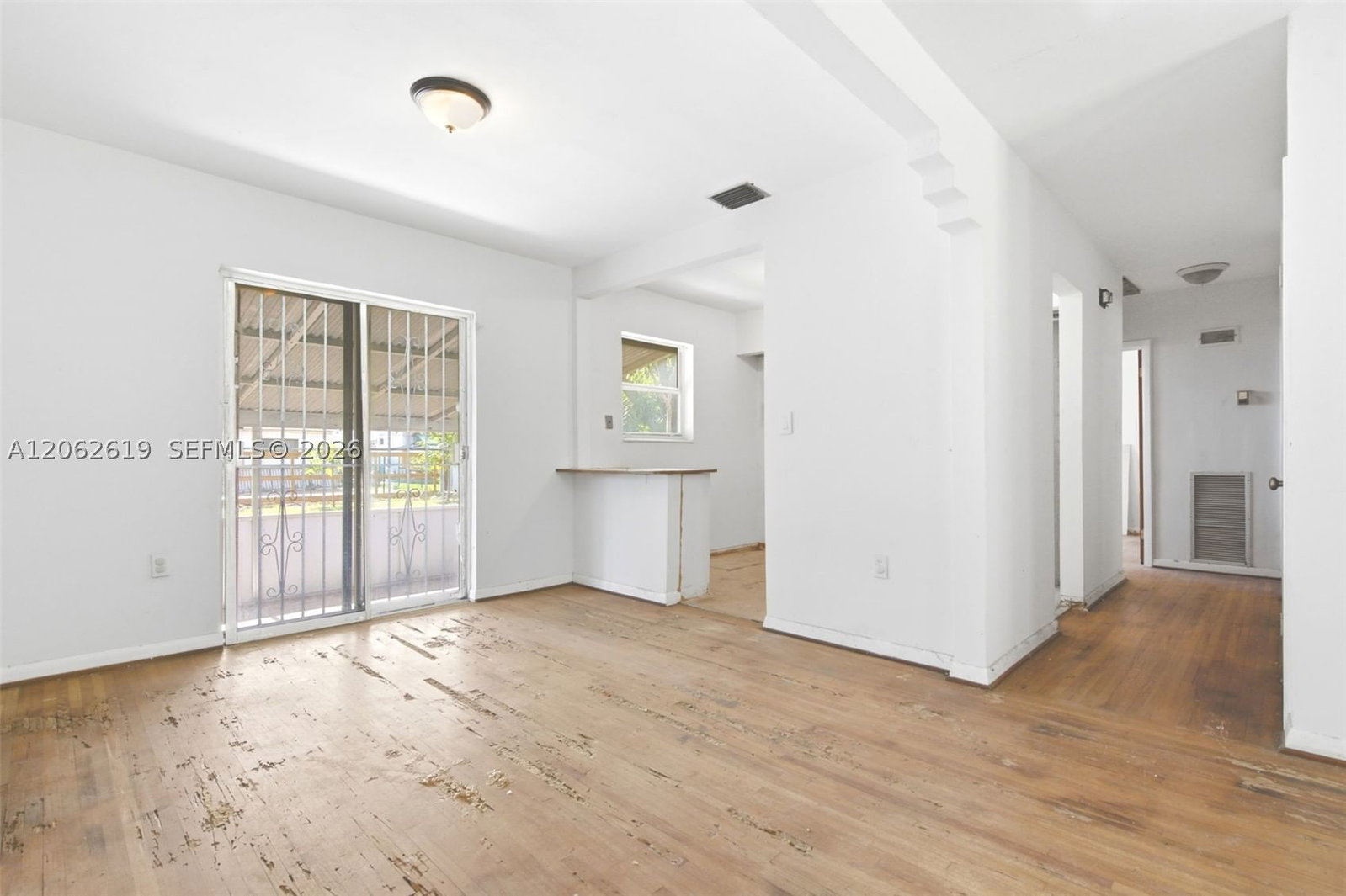 Real estate property located at 157 Lenape Dr, Miami-dade, Golf Course Addn Hia, Miami Springs, FL