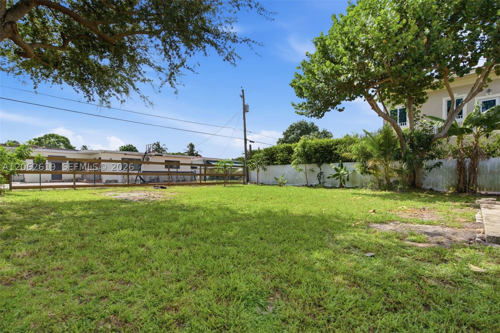 Real estate property located at 157 Lenape Dr, Miami-dade, Golf Course Addn Hia, Miami Springs, FL