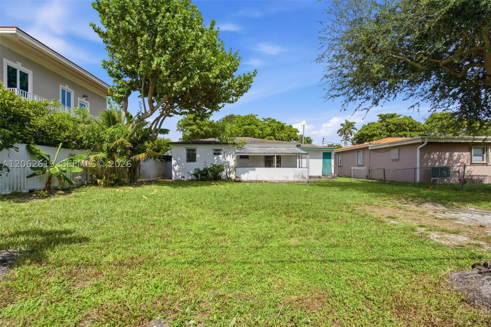 Real estate property located at 157 Lenape Dr, Miami-dade, Golf Course Addn Hia, Miami Springs, FL