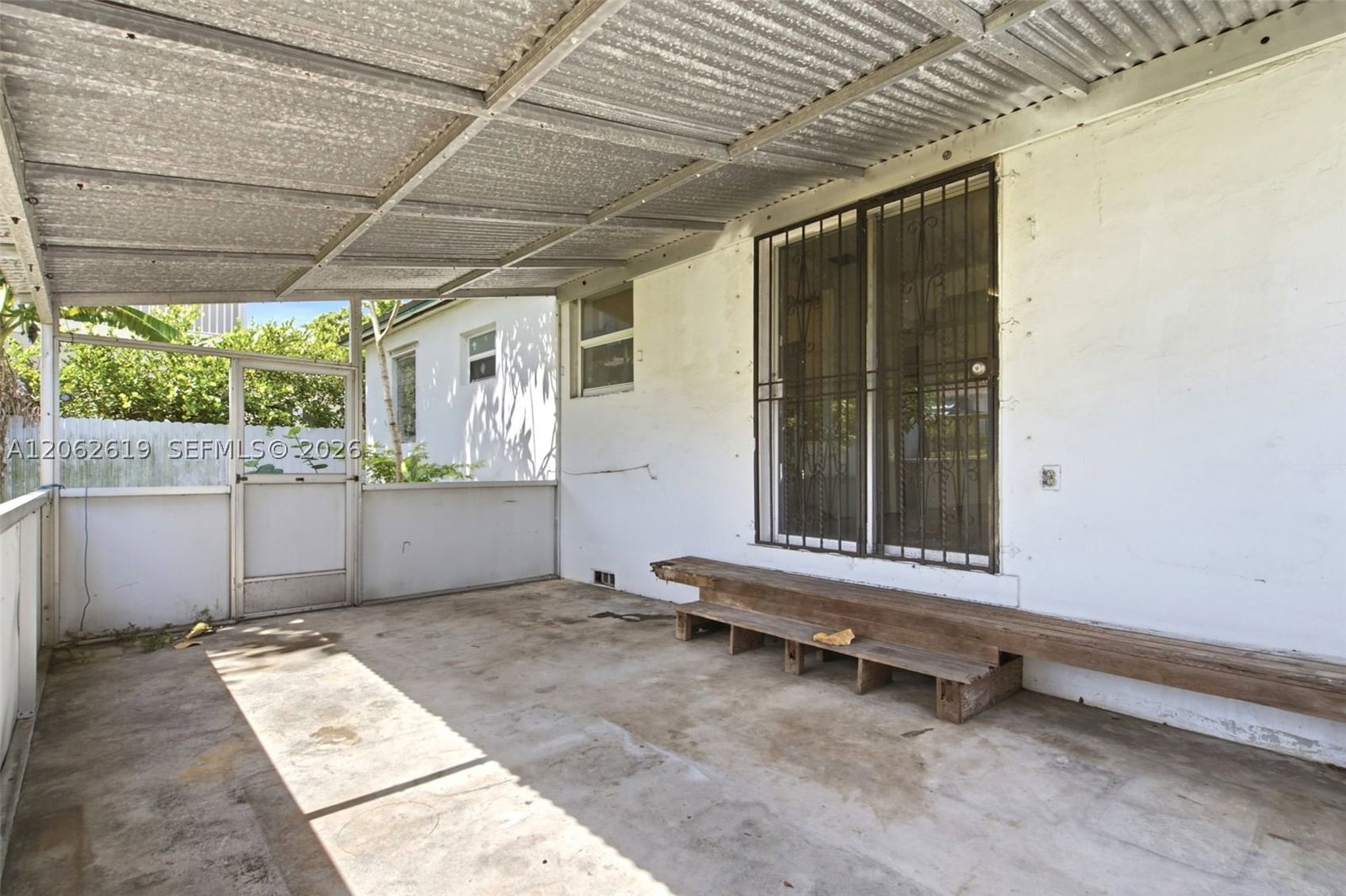 Real estate property located at 157 Lenape Dr, Miami-dade, Golf Course Addn Hia, Miami Springs, FL