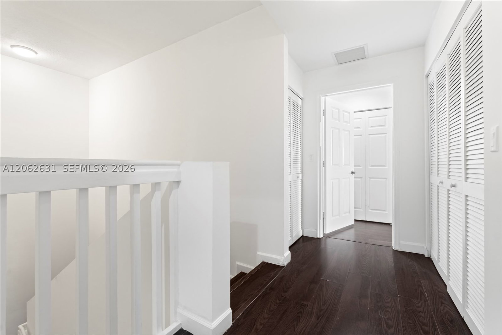 Real estate property located at 8395 73rd Ave #115, Miami-dade, Colonnade At Dadeland Sw, Miami, FL