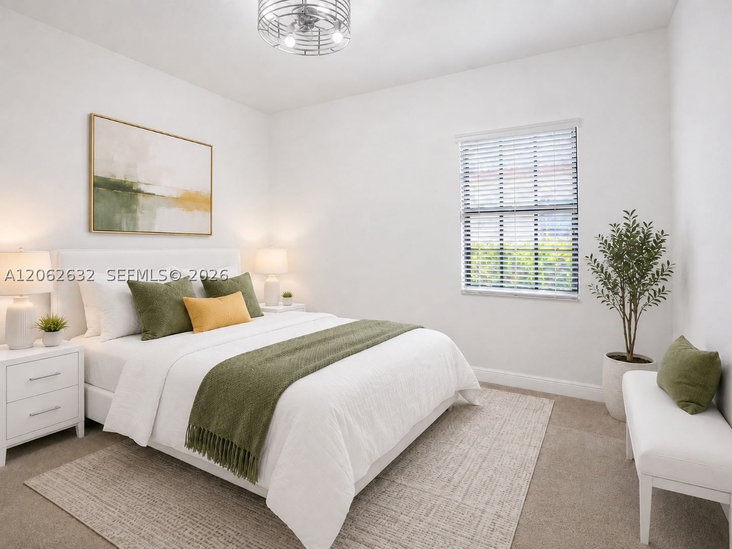 Real estate property located at 9000 Lakeview Place, Broward, Miralago, Parkland, FL