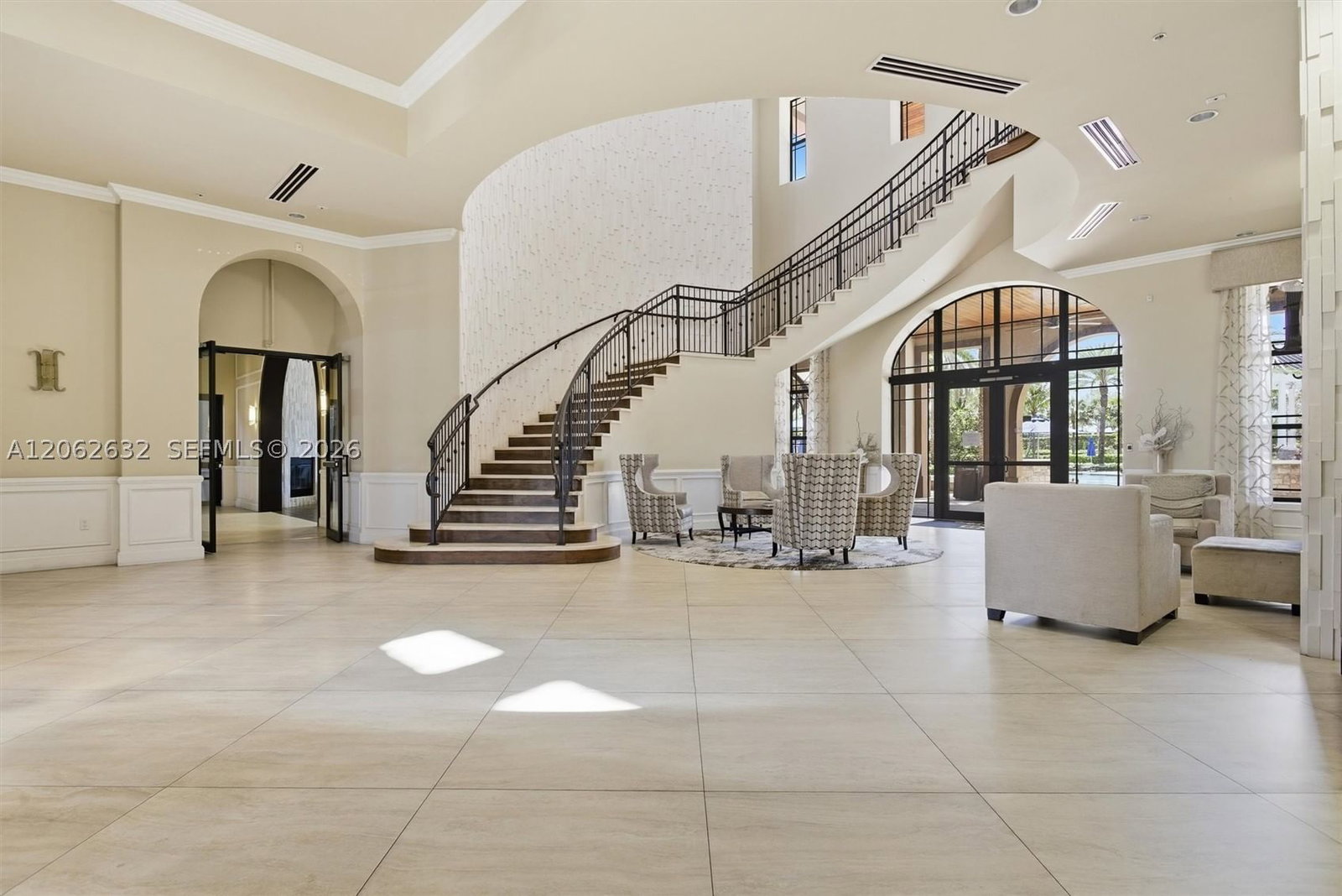 Real estate property located at 9000 Lakeview Place, Broward, Miralago, Parkland, FL