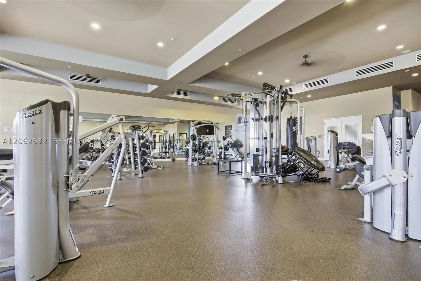 Real estate property located at 9000 Lakeview Place, Broward, Miralago, Parkland, FL