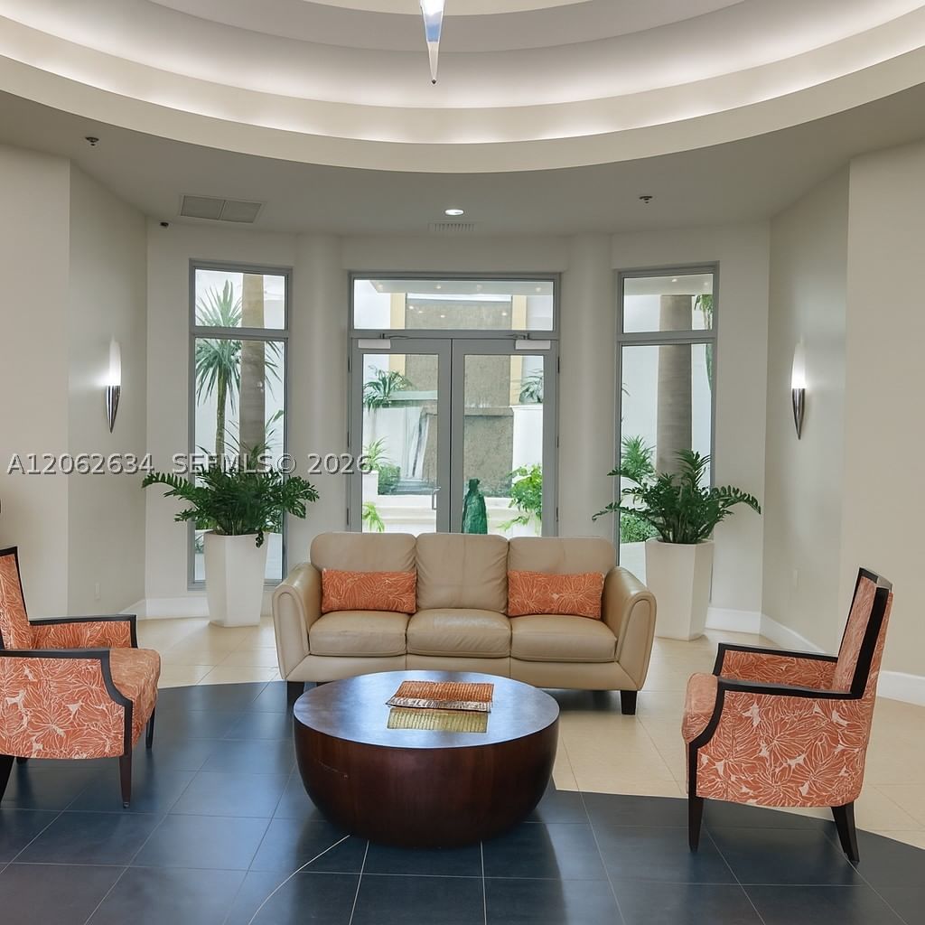 Real estate property located at 1830 Radius Dr #308, Broward, Radius Condo, Hollywood, FL