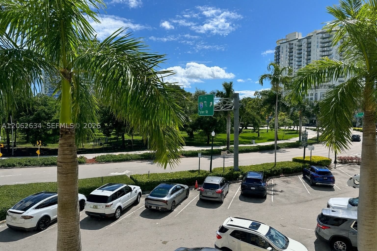 Real estate property located at 1830 Radius Dr #308, Broward, Radius Condo, Hollywood, FL