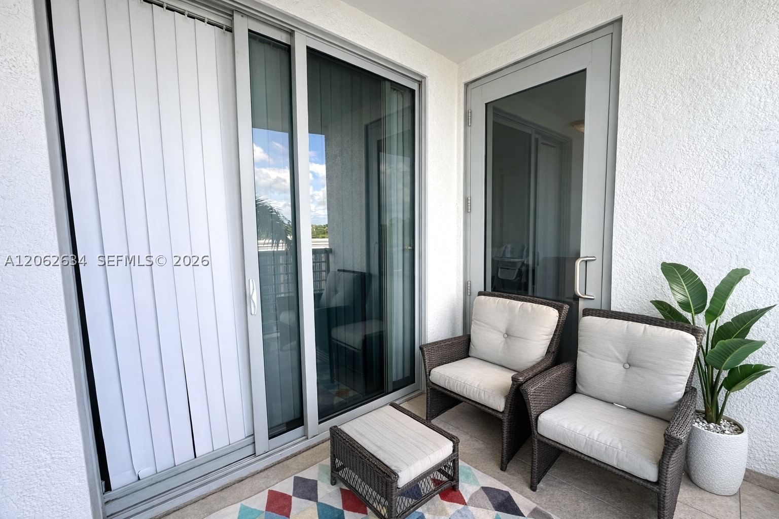 Real estate property located at 1830 Radius Dr #308, Broward, Radius Condo, Hollywood, FL