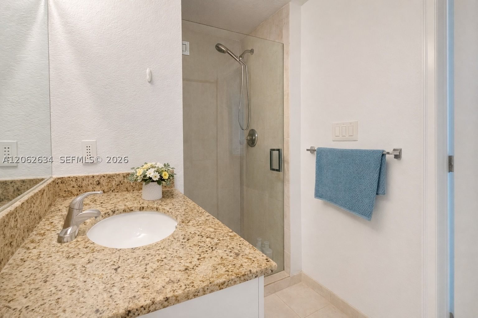 Real estate property located at 1830 Radius Dr #308, Broward, Radius Condo, Hollywood, FL