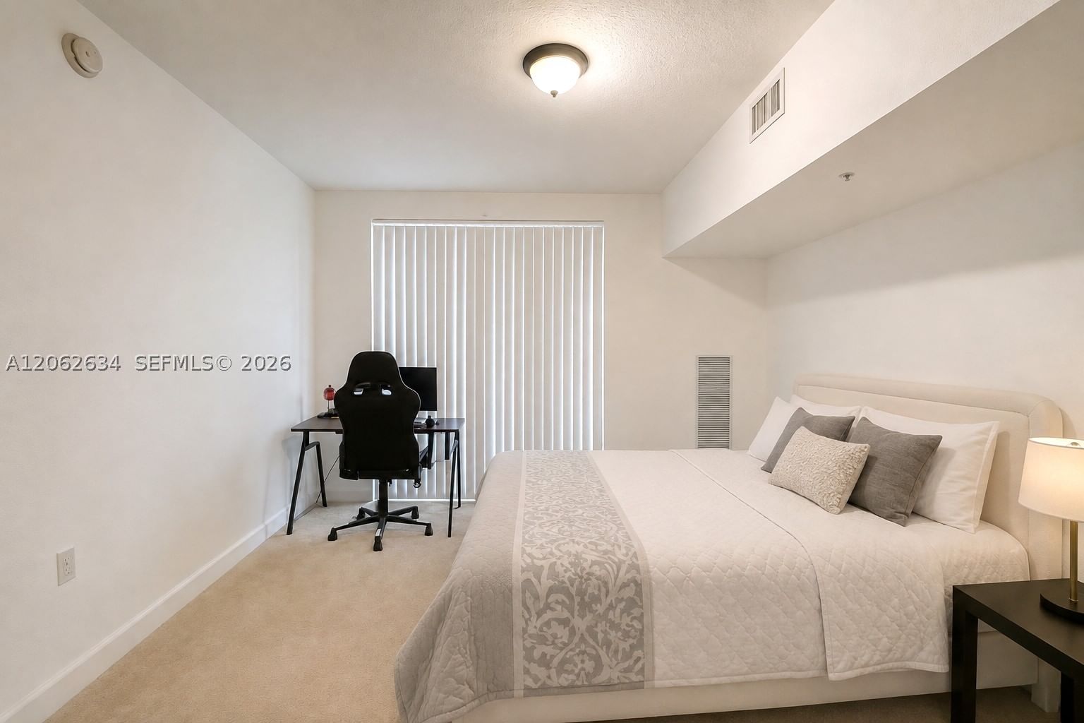 Real estate property located at 1830 Radius Dr #308, Broward, Radius Condo, Hollywood, FL
