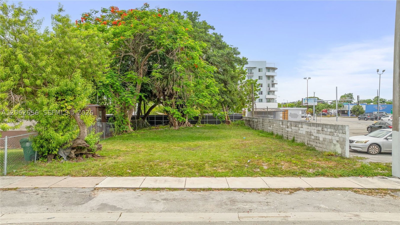 Real estate property located at 1618 55th St, Miami-dade, Floral Pk 1st Amd, Miami, FL
