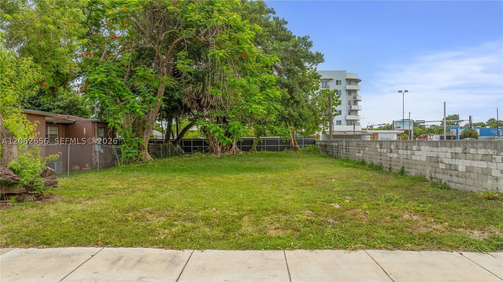 Real estate property located at 1618 55th St, Miami-dade, Floral Pk 1st Amd, Miami, FL