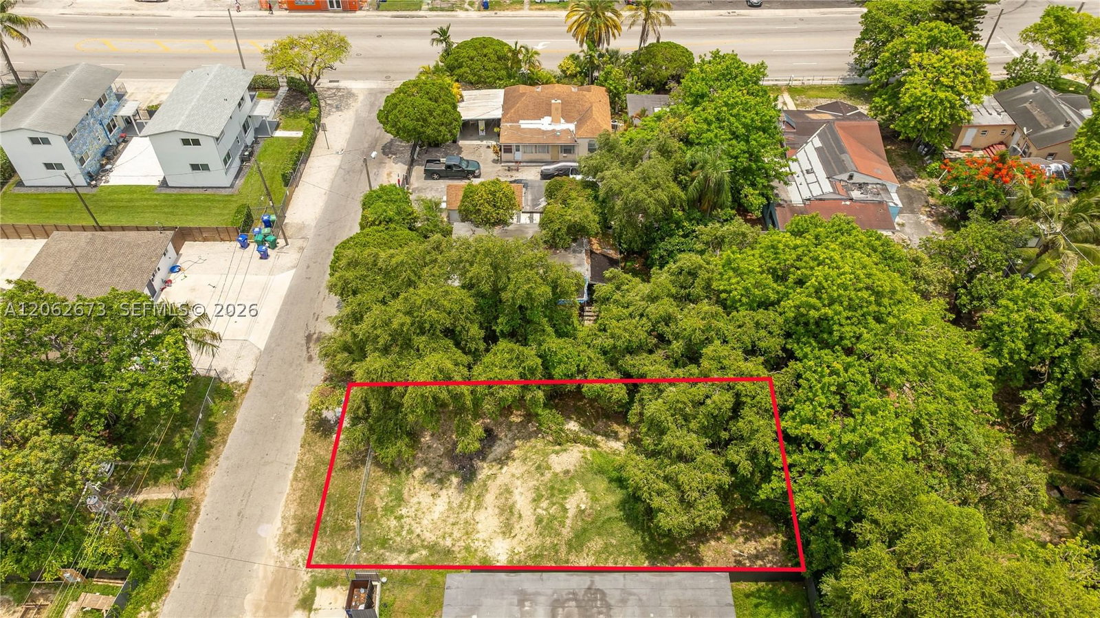 Real estate property located at 28 76th St, Miami-dade, E Court Of Phoenix Pk A R, Miami, FL