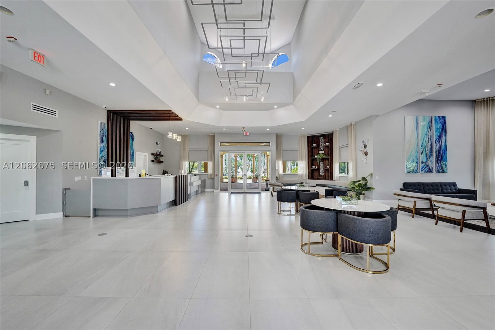 Real estate property located at 16745 12th Ct, Broward, Lakes Of Western Pines Re, Pembroke Pines, FL