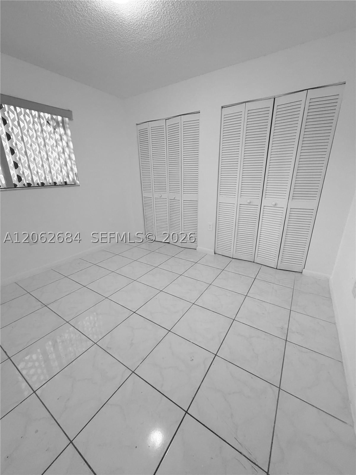 Real estate property located at 6278 22nd Ct #20, Miami-dade, Cadiz Ii Condo, Hialeah, FL
