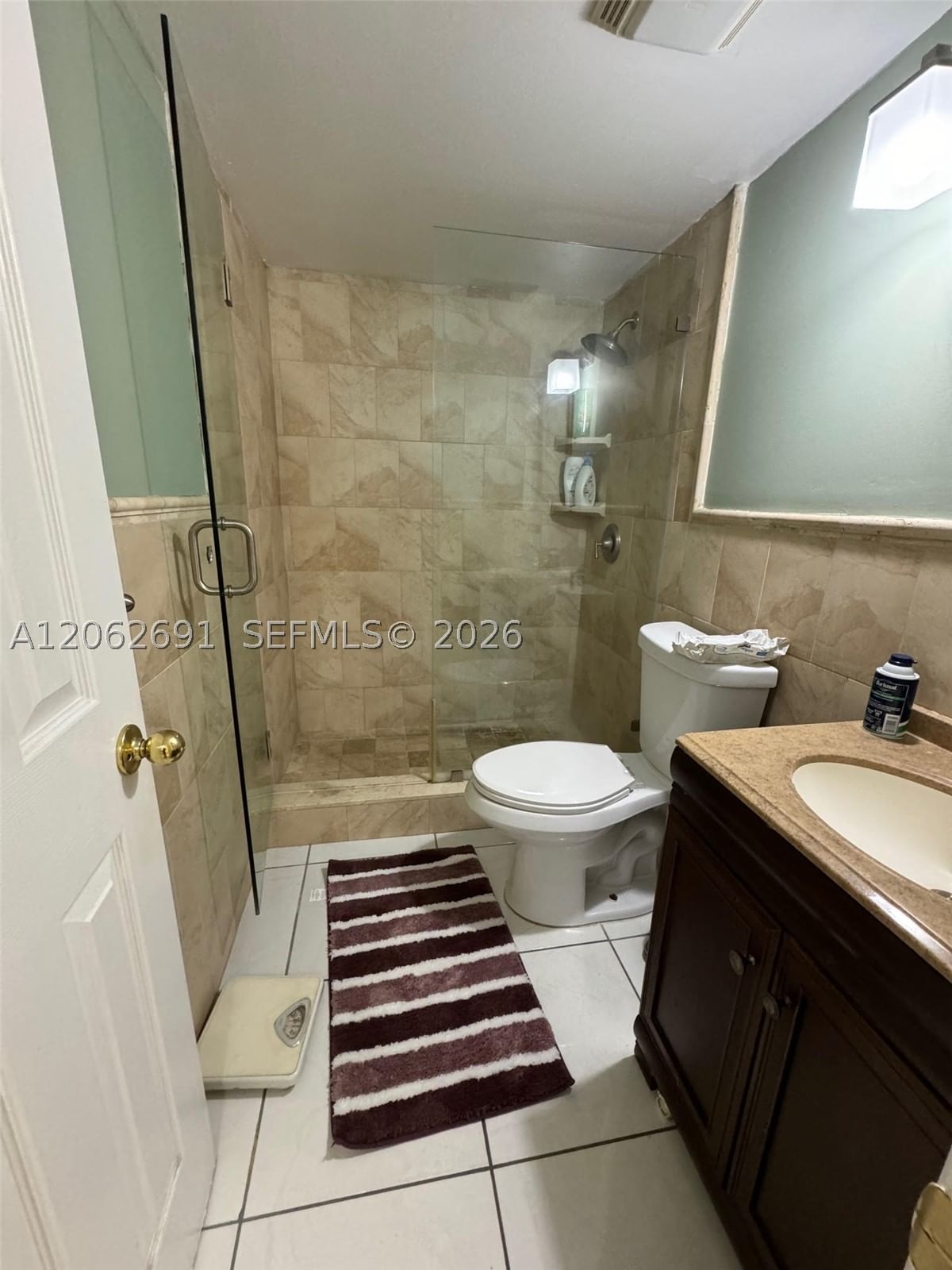 Real estate property located at 9240 Fontainebleau Blvd #204, Miami-dade, Parkview Condo No 1, Miami, FL