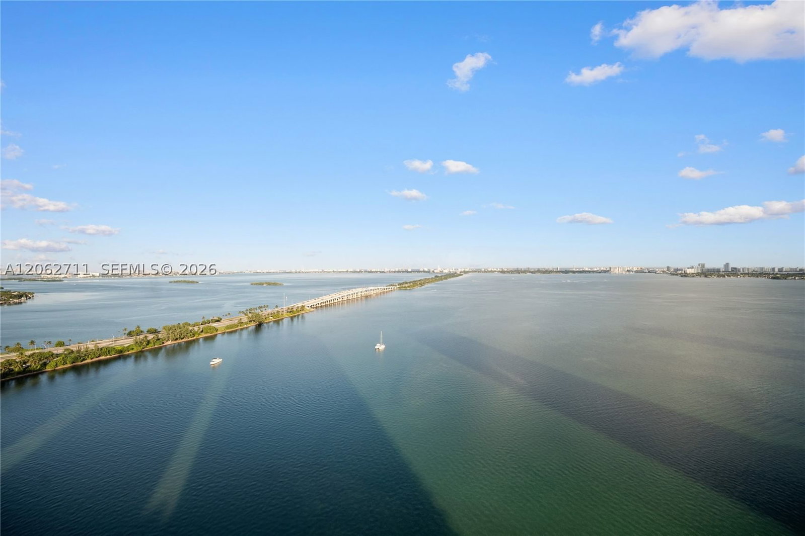 Real estate property located at 3131 7th Ave #2805, Miami-dade, One Paraiso Condo, Miami, FL