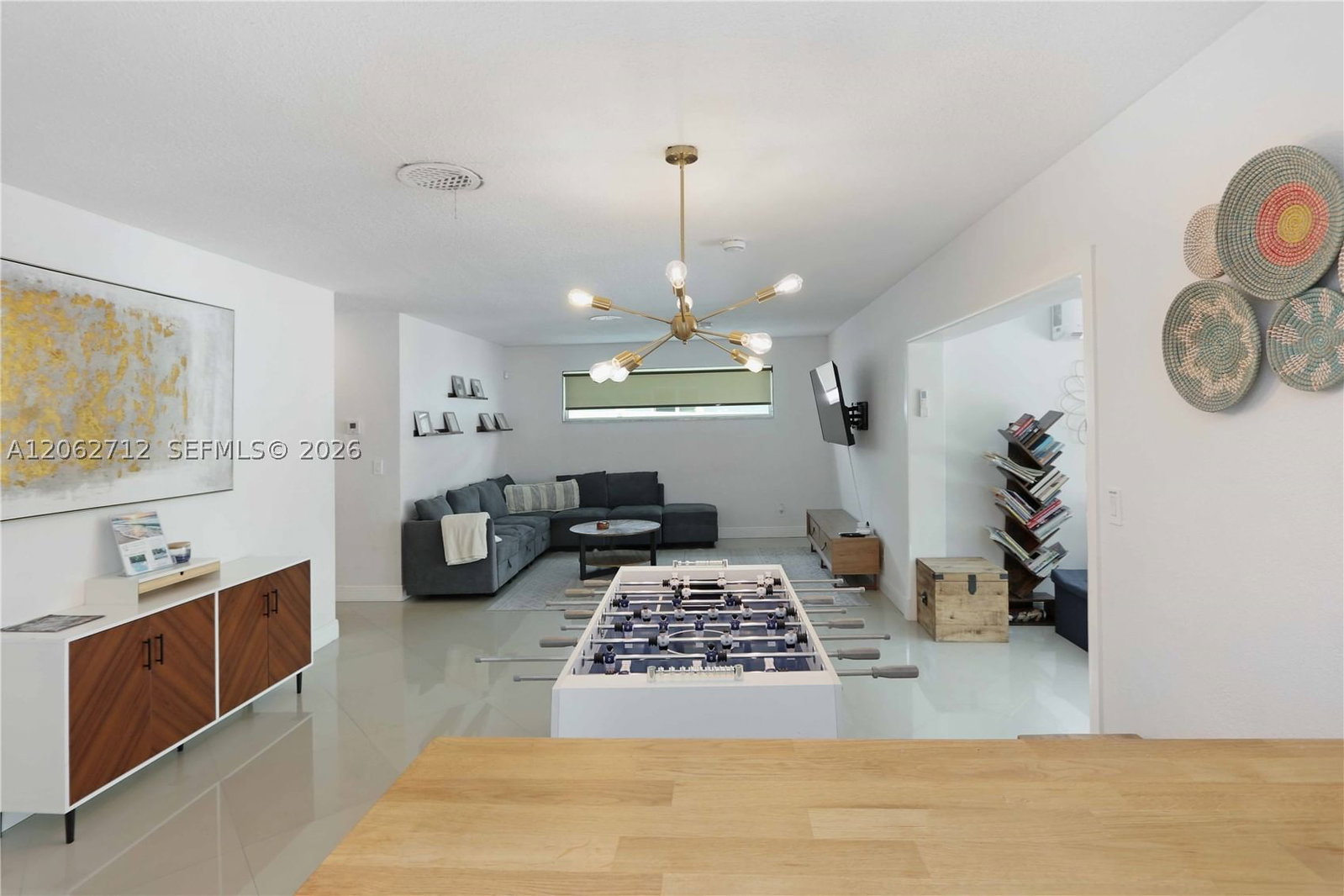 Real estate property located at 1102 13th Ave, Broward, Country Club Homes, Hollywood, FL