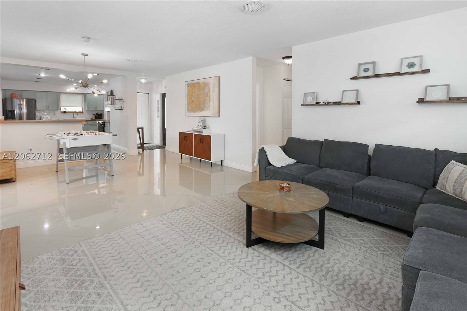 Real estate property located at 1102 13th Ave, Broward, Country Club Homes, Hollywood, FL