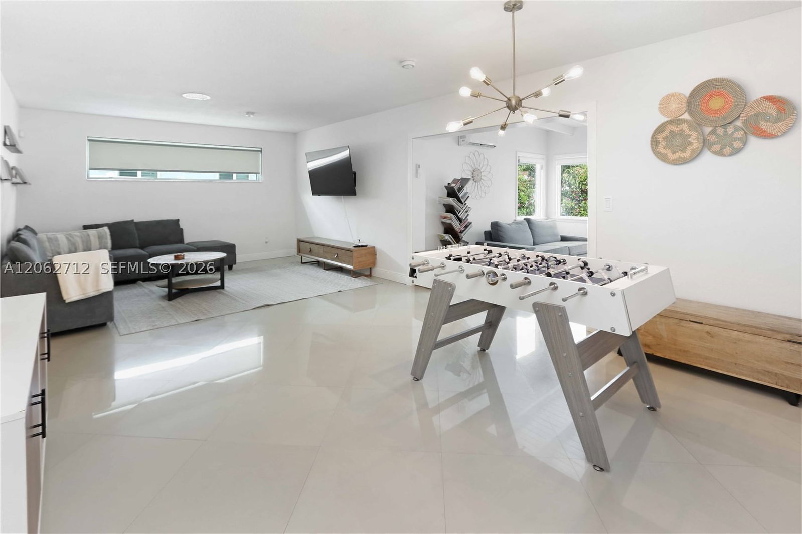 Real estate property located at 1102 13th Ave, Broward, Country Club Homes, Hollywood, FL