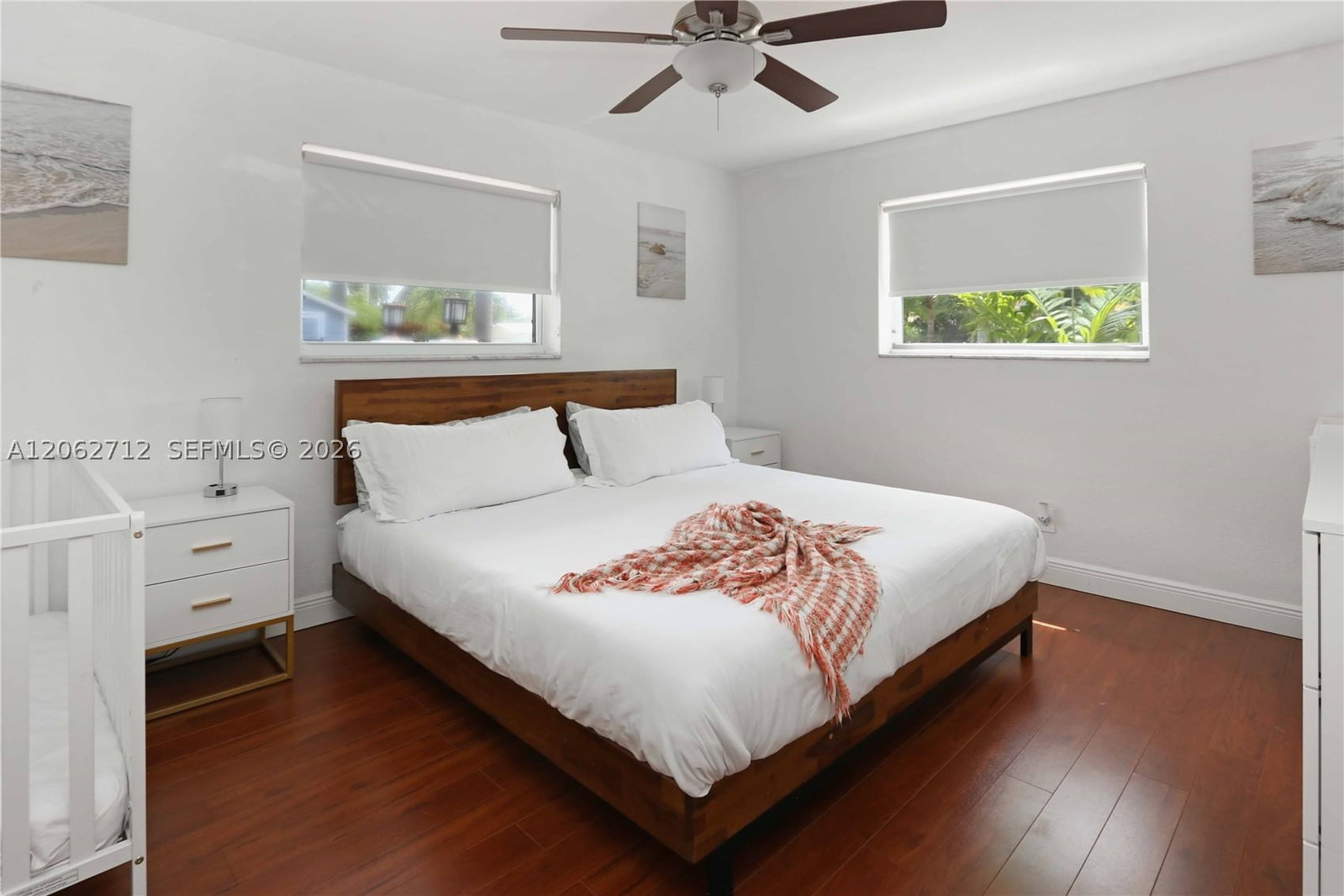 Real estate property located at 1102 13th Ave, Broward, Country Club Homes, Hollywood, FL