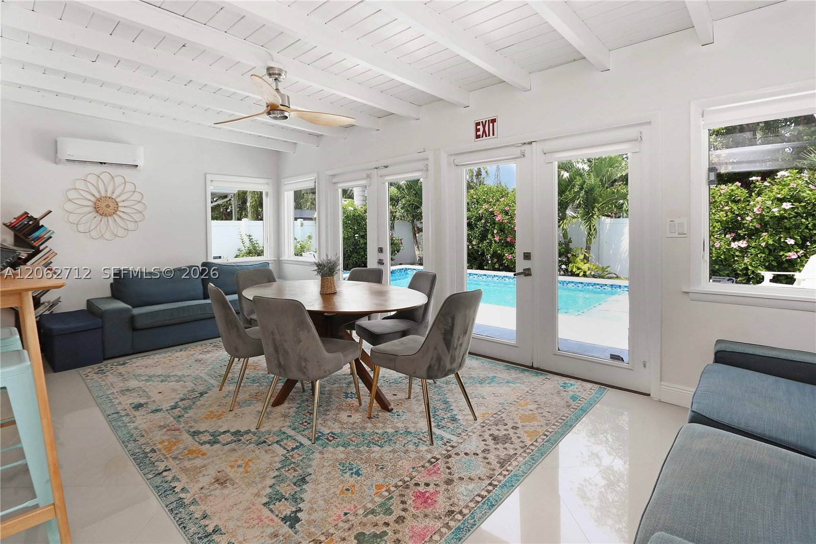 Real estate property located at 1102 13th Ave, Broward, Country Club Homes, Hollywood, FL