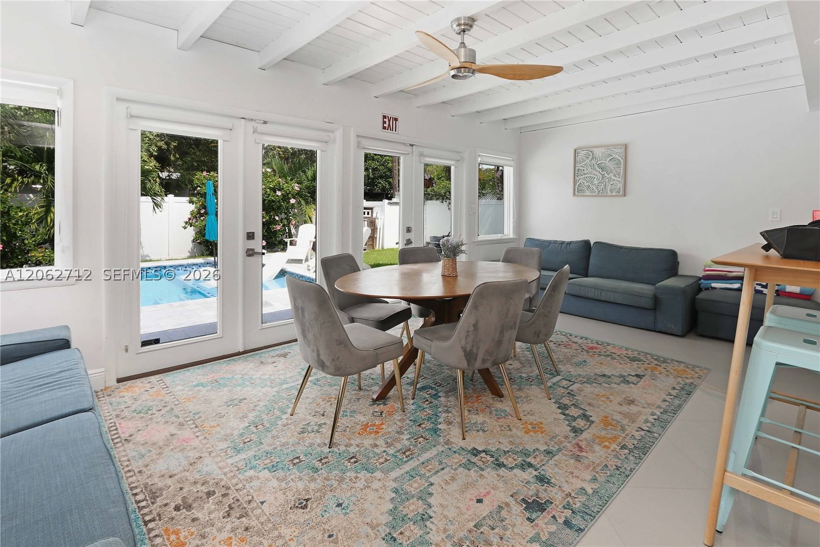 Real estate property located at 1102 13th Ave, Broward, Country Club Homes, Hollywood, FL