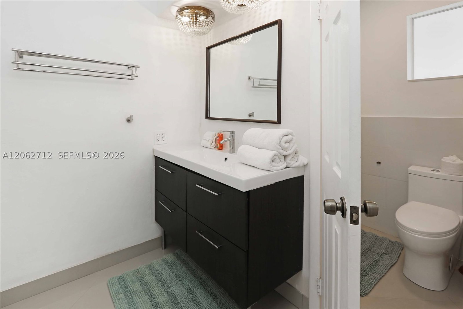 Real estate property located at 1102 13th Ave, Broward, Country Club Homes, Hollywood, FL