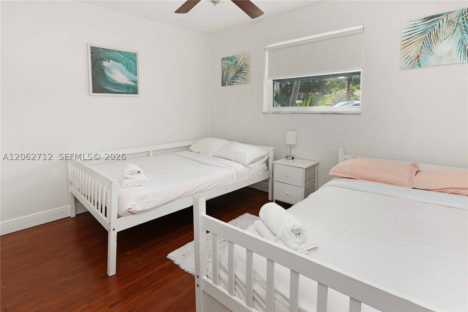 Real estate property located at 1102 13th Ave, Broward, Country Club Homes, Hollywood, FL