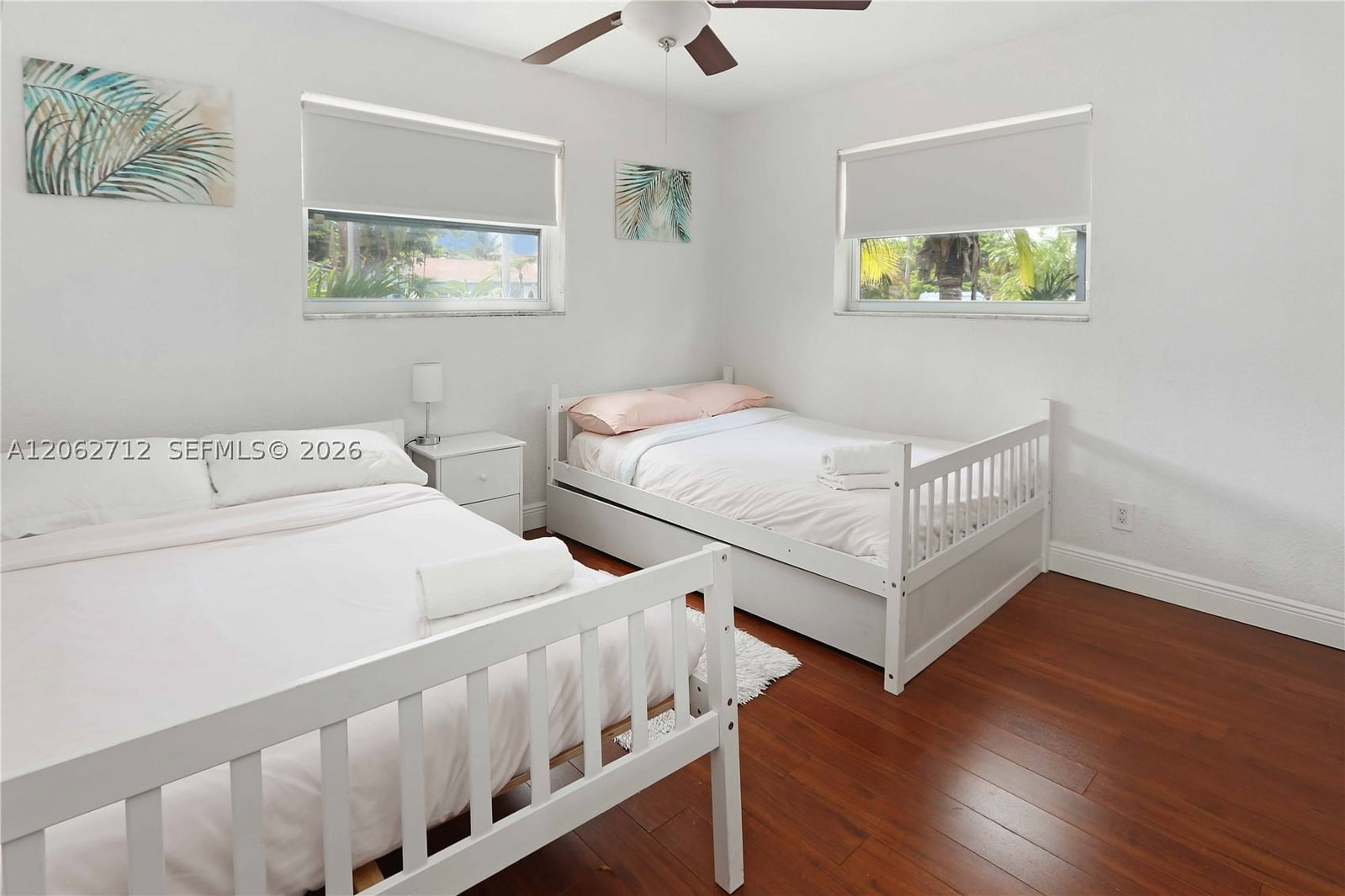 Real estate property located at 1102 13th Ave, Broward, Country Club Homes, Hollywood, FL