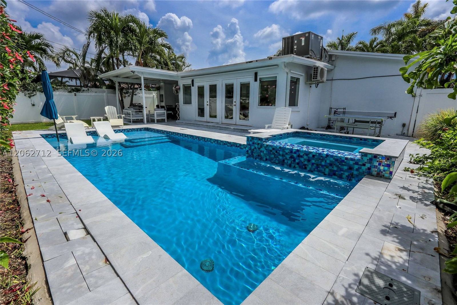Real estate property located at 1102 13th Ave, Broward, Country Club Homes, Hollywood, FL