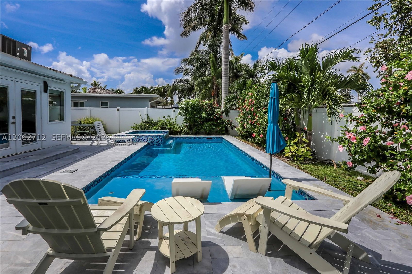 Real estate property located at 1102 13th Ave, Broward, Country Club Homes, Hollywood, FL