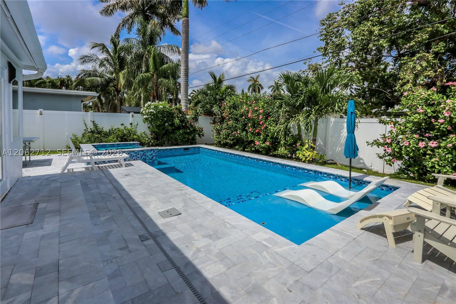 Real estate property located at 1102 13th Ave, Broward, Country Club Homes, Hollywood, FL